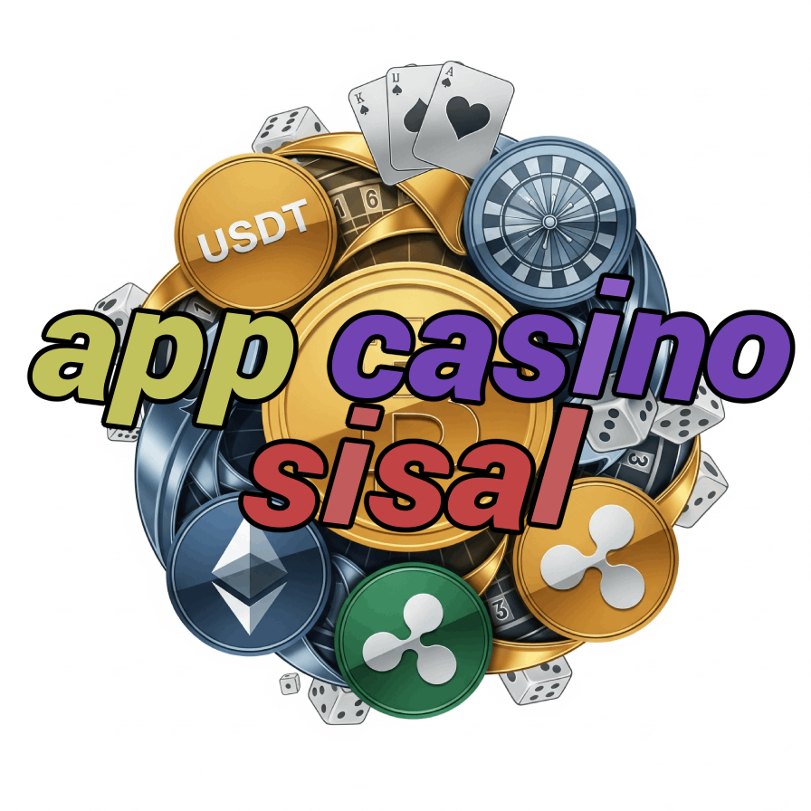App Casino Sisal - Official Sisal Mobile Casino App